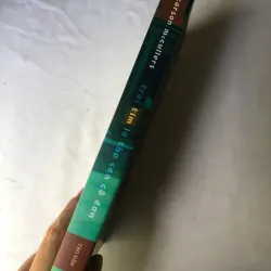 Trái Tim Là Thợ Săn Cô Đơn - Carson McCullers 1005863