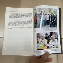 Trên đường đến những chuẩn mực khoa học - Nhiều tác giả (c) 995144