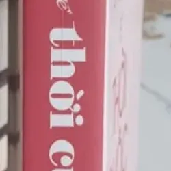 Bâng Khuâng Cảm Xúc Về Thời Cuộc 723369