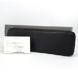 Đồng hồ Nomos Tangente Neomatic 41 Update TN161011W2 SS tự động - Hàng hiệu Authentic 887705