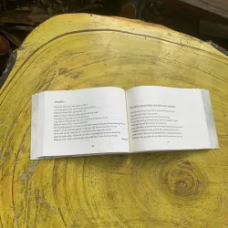 COMBO NGÔN SỨ & LỜI DẠY CỦA RUMI 750342