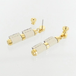 Bông tai Hermès Charnière PM 010766CC - Hàng hiệu Chính hãng 772645