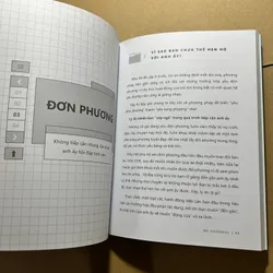 Tâm lý học đàn ông 570895