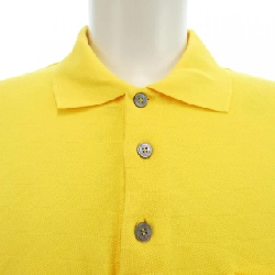 Áo polo LOUIS VUITTON - Hàng hiệu Authentic 901922