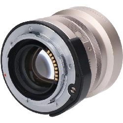 Ống kính PLANAR G45mm F2 - Hàng hiệu Authentic 879717