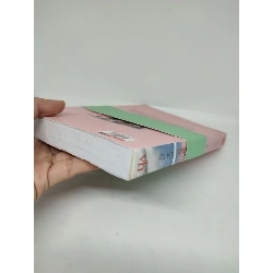 Mr Bu không phải idol của tôi 2017 Meng Qi Qi mới 90% HCM0211 923113