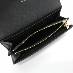 Ví Louis Vuitton Monogram Empreinte Portefeuille Sarah Métis M82638 621670