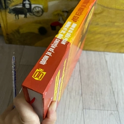 Đại tướng võ nguyên giáp  358658