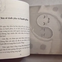 Chậm lại để tỏ tường  779931