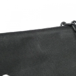 Túi đeo vai Louis Vuitton Monogram Macassar Steamer Wearable Wallet M82534 - Hàng hiệu Chính hãng 802511