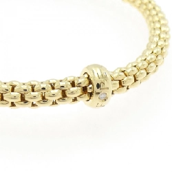 【Sản phẩm mới】Vòng tay Foppe Fréguette 666676