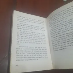 NỮ CHÚA VIỆT NAM 682830