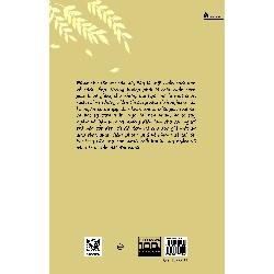 Bàn Về Cách Sống - Đối Thoại Giữa Triết Gia, Bác Sỹ Và Nhà Sư - Christophe Andre, Alexandre Jollien, Matthieu Ricard 70650