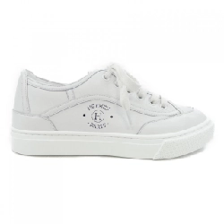 Giày sneaker HERMES GET 241227Z - Hàng hiệu Authentic