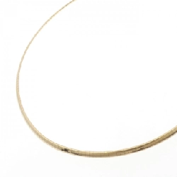 Dây chuyền 750YG - Hàng hiệu Authentic 864453