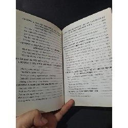 Làm chủ doanh nghiệp lớn mới 80% bẩn bìa, ố 2006 Patricia H. Gardner HCM1804 MARKETING KINH DOANH 918857