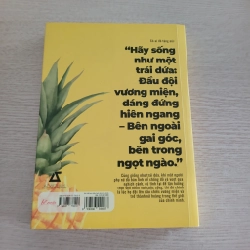 Khí Chất Bao Nhiêu Hạnh Phúc Bấy Nhiêu 542273