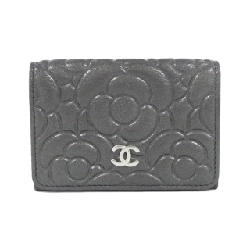 Ví Chanel AP0116 - Hàng hiệu Chính hãng