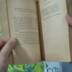 Lazy Ways to Make a Living - Abigail Bosanko 1027606