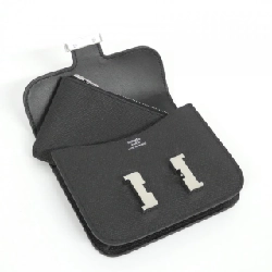 Ví Hermes Constance Slim 082060CK - Hàng hiệu Chính hãng 769400