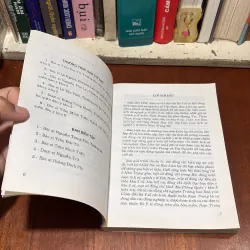 I Ngành Y Tế Miền Nam Trung Bộ 30 Năm Phục Vụ Chiến Đấu Và Trưởng Thành (1945•1975) - 1996 798005