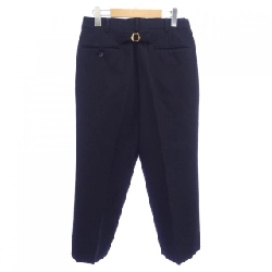 J.PRESS Quần - Hàng hiệu Chính hãng 886613