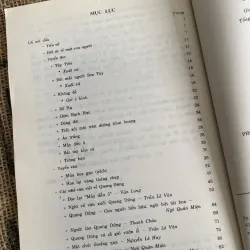 Nhà văn trong nhà trường: Quảng Dũng; Hoàng Việt 1013584