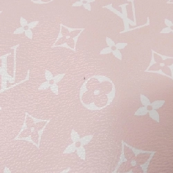 Túi xách Louis Vuitton Monogram Giant Neverfull MM M44567 - Hàng hiệu Chính hãng 765627