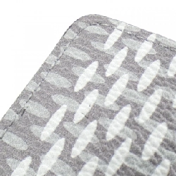 Ví Louis Vuitton Damier Graphite 3D Porte-Feuille Braz N60435 621898