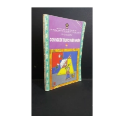 Con người trước thiên nhiên