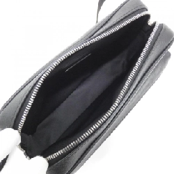 Túi đeo chéo Louis Vuitton Taiga Bum Bag Outdoor M33438 - Hàng hiệu Chính hãng 768723