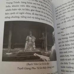 Tản văn-Tuổi HAI MƯƠI đừng ở nhà mà khóc. Tg. Ngô Thuận 787374