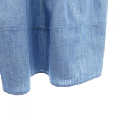 セリーヌ CELINE Trionf TRIOMPHE 2J377310P Váy - Hàng hiệu Chính hãng 812209