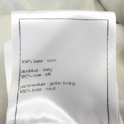 【Mã giảm giá】Áo khoác CHANEL 642358