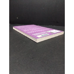 Người gây ảnh hưởng dám cho đi Bob Bung & John David Mann mới 90% 2019 HCM.ASB1809 917290