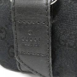 Gucci 145851 Túi đeo hông - Hàng hiệu Chính hãng 801305