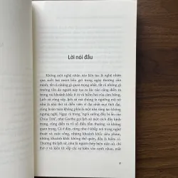 Những khoảnh khắc sao sáng của nhân loại - Stefan Zweig 934013