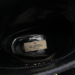 Giày bốt VALENTINO GARAVANI 660966