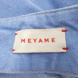 MEYAME MEY-1868 Váy 647980