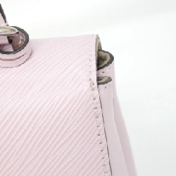 Túi xách vai Louis Vuitton Epi Cluny MINI M20778 - Hàng hiệu Chính hãng 765829