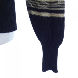 Áo khoác cardigan shoop - Hàng hiệu Authentic 899058