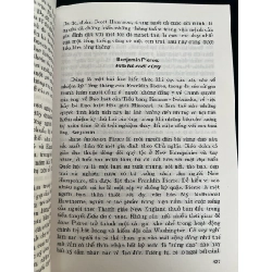 Những đứa con Tổng thống Mỹ vinh quang và bi kịch - Doug Wead 706129
