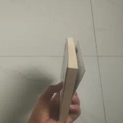 Những Kẻ Xuất Chúng 975259