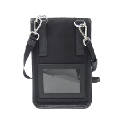 Vỏ điện thoại Prada 2ZH109 625763