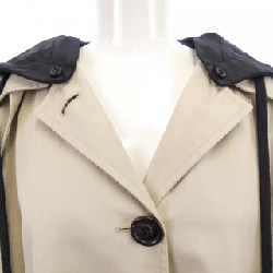 MIU MIU MS1502 G73 Áo khoác - Hàng hiệu Chính hãng 823392