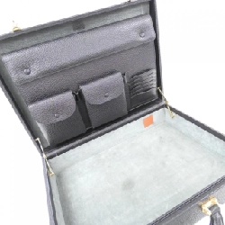 【Vintage】Túi Loewe 620350