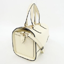 BAG VALEXTRA BABILA WBBB0031028LOC99 - Hàng hiệu Authentic 833371