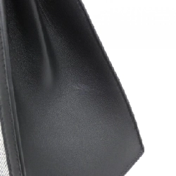 Túi Hermes Kelly 28cm 082720CK 615024