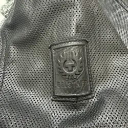 Áo khoác V Racer BelStaff Anh 739063