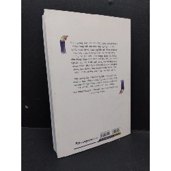 Tay ngang làm nên thương hiệu mới 90% bẩn 2019 HCM1710 David Vinjamuri MARKETING KINH DOANH 917574